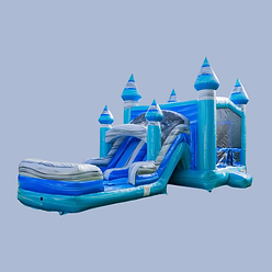 37.png