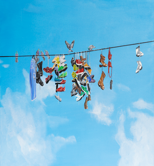 Hanging By The Thread.png