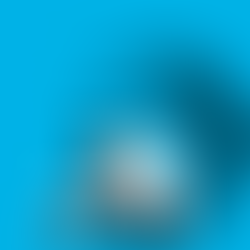 Salud mental: estigma y costos