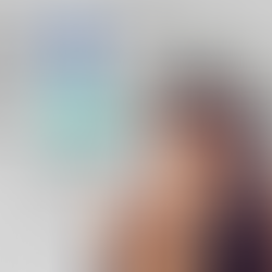 ¿Por qué postergamos el trabajo que debemos hacer? La procrastinación laboral, cómo evitarla