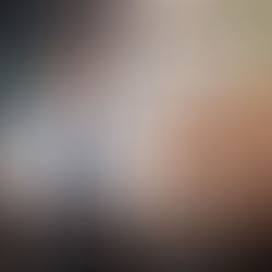 Aspectos fundamentales para implementar programas de ejercicio para los empleados de tu organización