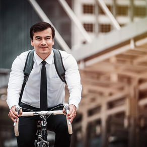 Aspectos fundamentales para implementar programas de ejercicio para los empleados de tu organización