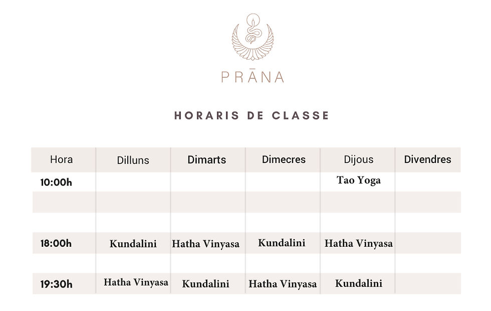 horario nuevo (4)_edited.jpg