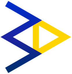 Marketingabteilung-Logo