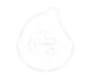 Home Button