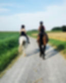 a62b89a4-0c93-48ed-a338-45300c810d6b.JPG