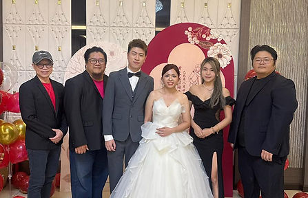 WhatsApp Image 2025-10-21 at 2.08.37 AM (1).jpeg