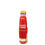 Thumbnail: PANTAI SPRING ROLL SAUCE 200ML