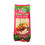 Thumbnail: DUY ANH FRESH RICE VERMICELLI 1MM 400G
