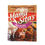 Thumbnail: MAMA SITA'S SAVORY SAUCE MIX ADOBO 50G