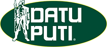 datu-puti.png