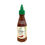Thumbnail: LUM LUM ORGANIC SRIRACHA CHILLI SAUCE 250G