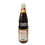 Thumbnail: HEALTHY BOY MUSHROOM SOY SAUCE 700ML