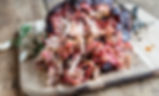 AdobeStock_198856068.jpeg