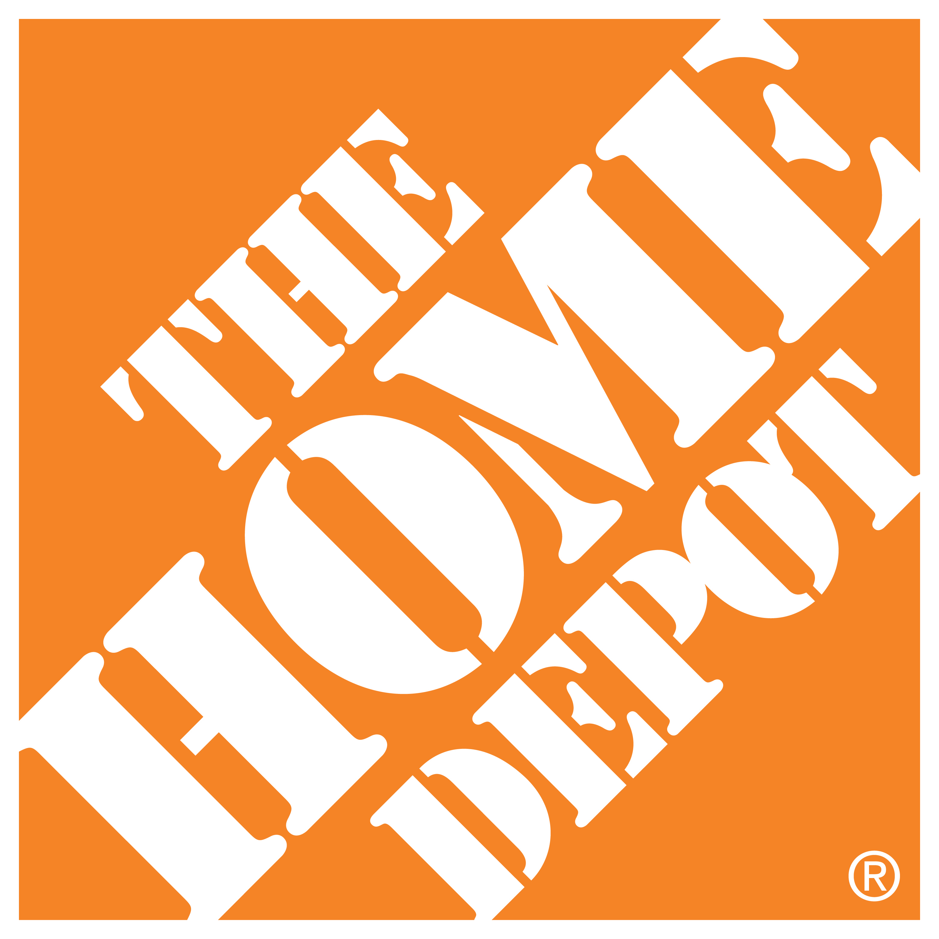 HomeDepot-Logo.gif