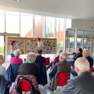 Photo 26-03-2022 10 20 16 AM.jpg