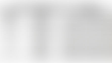 Receita abre na segunda-feira, 8 de agosto, consulta ao terceiro lote de restituição do IRPF de 2016