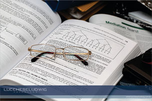 Novos enunciados do Superior Tribunal de Justiça tratam de matéria tributária