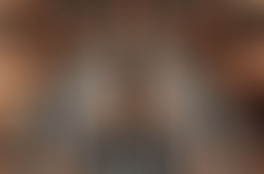 Definida responsabilidade por indenizar vítima de bala perdida em shopping