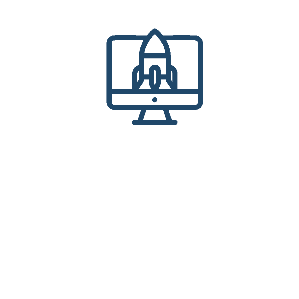 Startups, novas tecnologias e direito digital