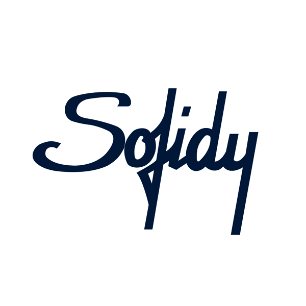 logo_sofidy.gif