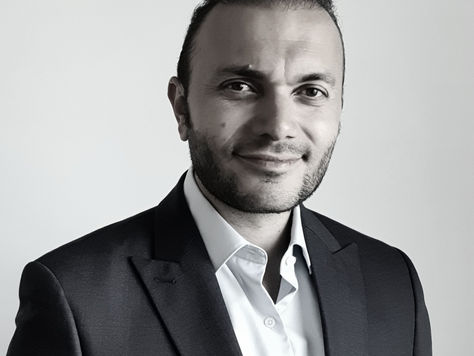 « Le meilleur moment pour investir sur certaines SCPI, c’est maintenant ! »