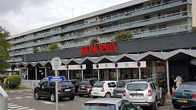 Monoprix.jpeg
