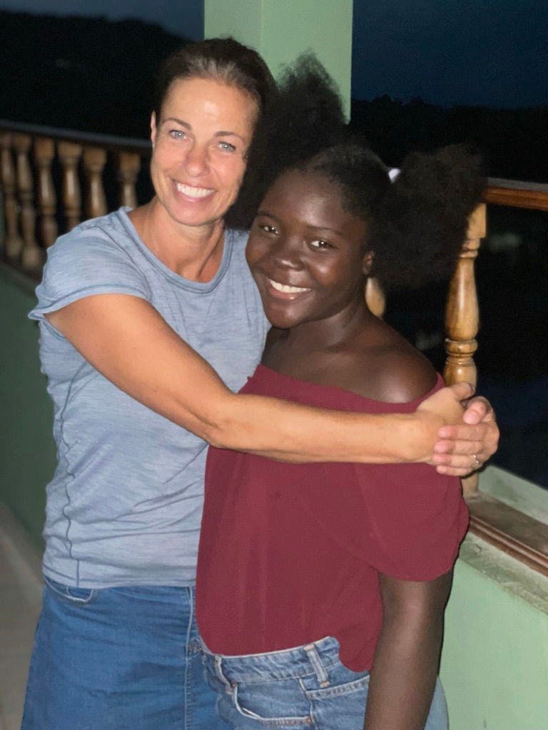 Cultivating Authentic Donor Engagement Through Meaningful Conversations and Local Insights