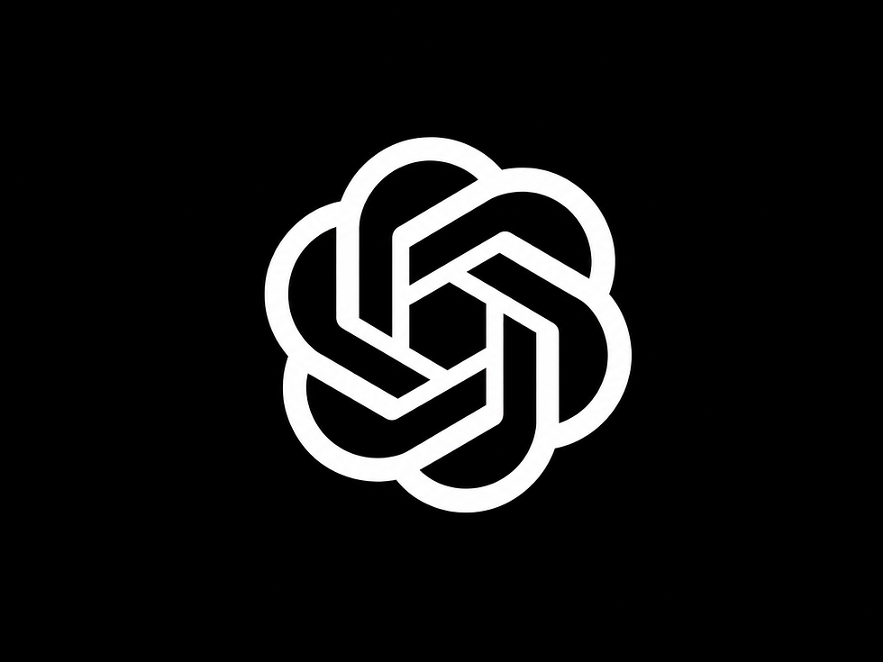 dcjndc.png