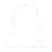 05.png
