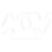 01.png