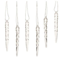 Ornaments-Clear-Icicle-17-inches-12-pieces-0.jpg