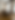 Bildschirmfoto 2023-11-14 um 12.42.12.png