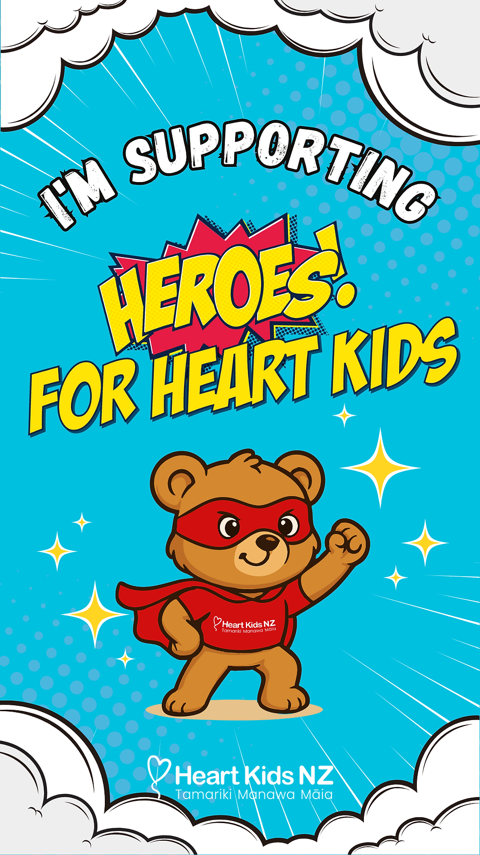 https://www.heartkids.org.nz/heroesstreet