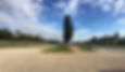 Circus Maximus