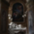 Bernini's Blessed Ludovica