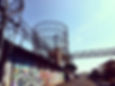 Roma Ostiense