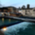 Isola Tiberina