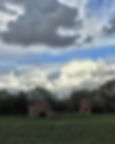 Via Appia Antica