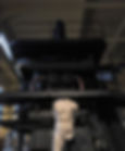 Centrale Montemartini