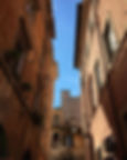 Trastevere