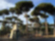 Villa Borghese