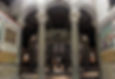 Santo Stefano Rotondo