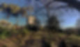 Pamphili Park