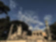 Piazza del Popolo