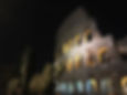 Coliseum and Work of Gustavo Aceves