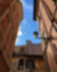 Trastevere