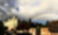 Villa Borghese