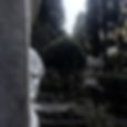 Non-Catholic Cemetery