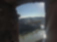 View from Caste Sant'Angelo